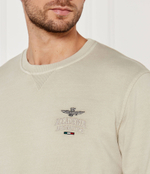 Худые GIROCOLLO Aeronautica Militare - бежевый(FE1924F560)
