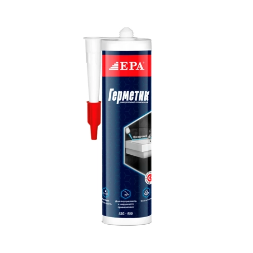 клей герметика EPA ESG-955