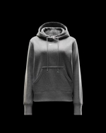 Nike Sportswear Phoenix Fleece Женская толстовка с капюшоном - NIKE