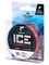 Леска монофильная зимняя Salmo Elite ICE FORMULA Wine red 030/016