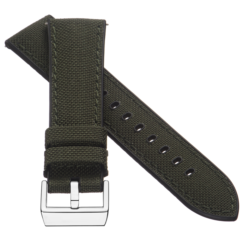 Stailer Premium 6148C