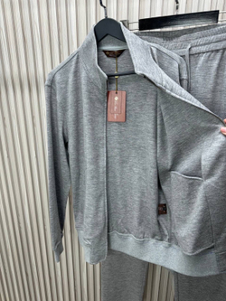 Спортивный костюм Loro Piana