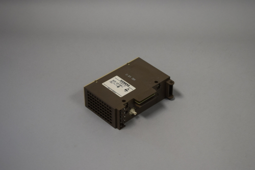 SIEMENS 6ES5420-8MA11