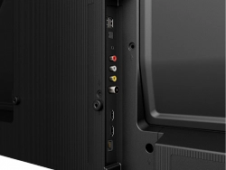 Телевизор 32" Toshiba 32V35ME
