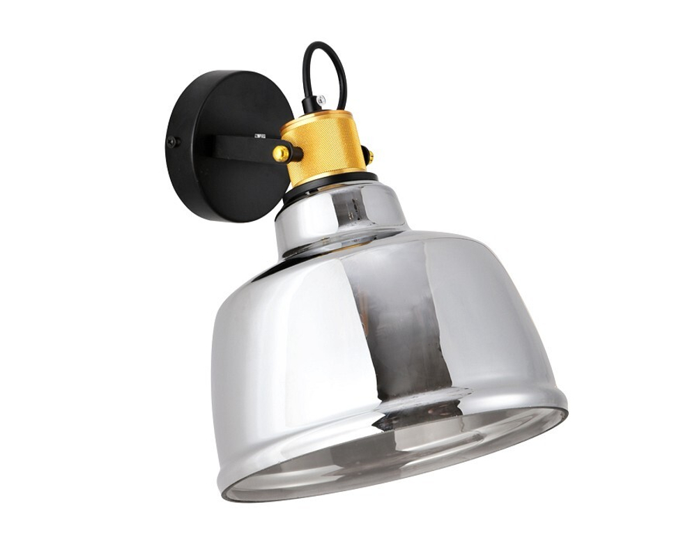Спот Ambrella Light TR TR3522