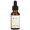 Serum \ Сыворотка  Serumdipity, Age Refining Hyaluronic Acid, Facial Serum, 1 fl oz (30 ml)