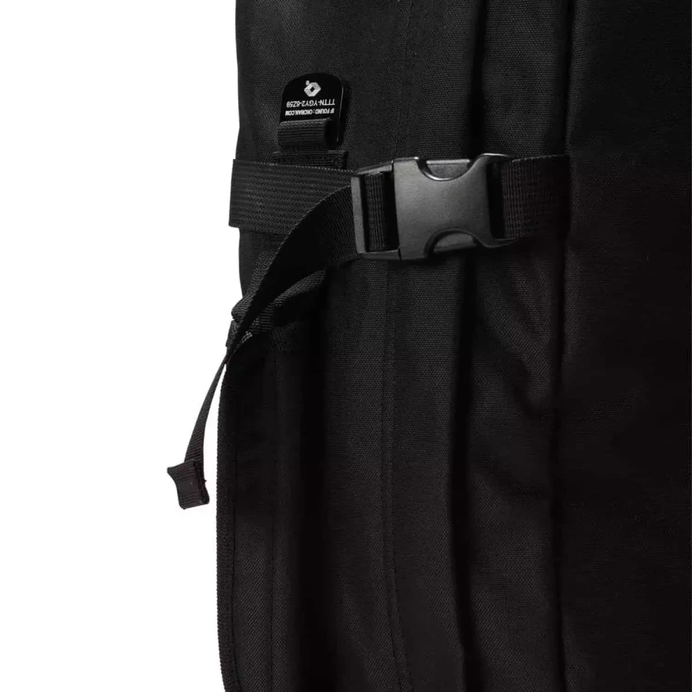 Рюкзак Cabin Zero Classic Backpack 28L