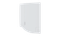 Кондиционер Energolux LAUSANNE SAS24AR1-A-LT/SAU24AR1-A-LT-WS30 — (12)
