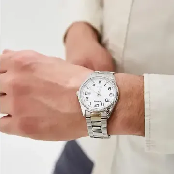 Наручные часы Casio MTP-1302D-7B