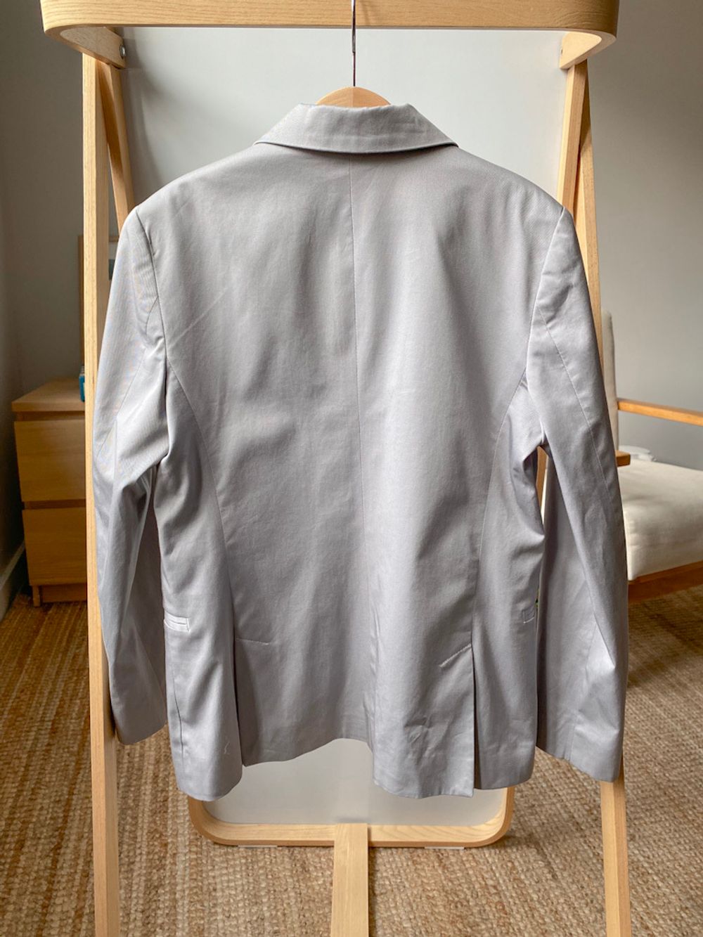 Костюм Armani Junior, 140