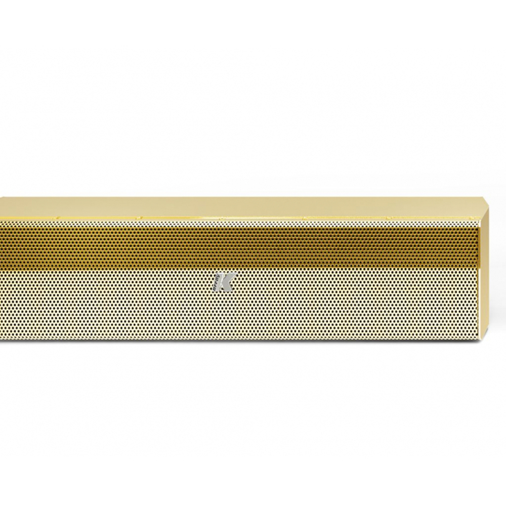 K-array KU44X