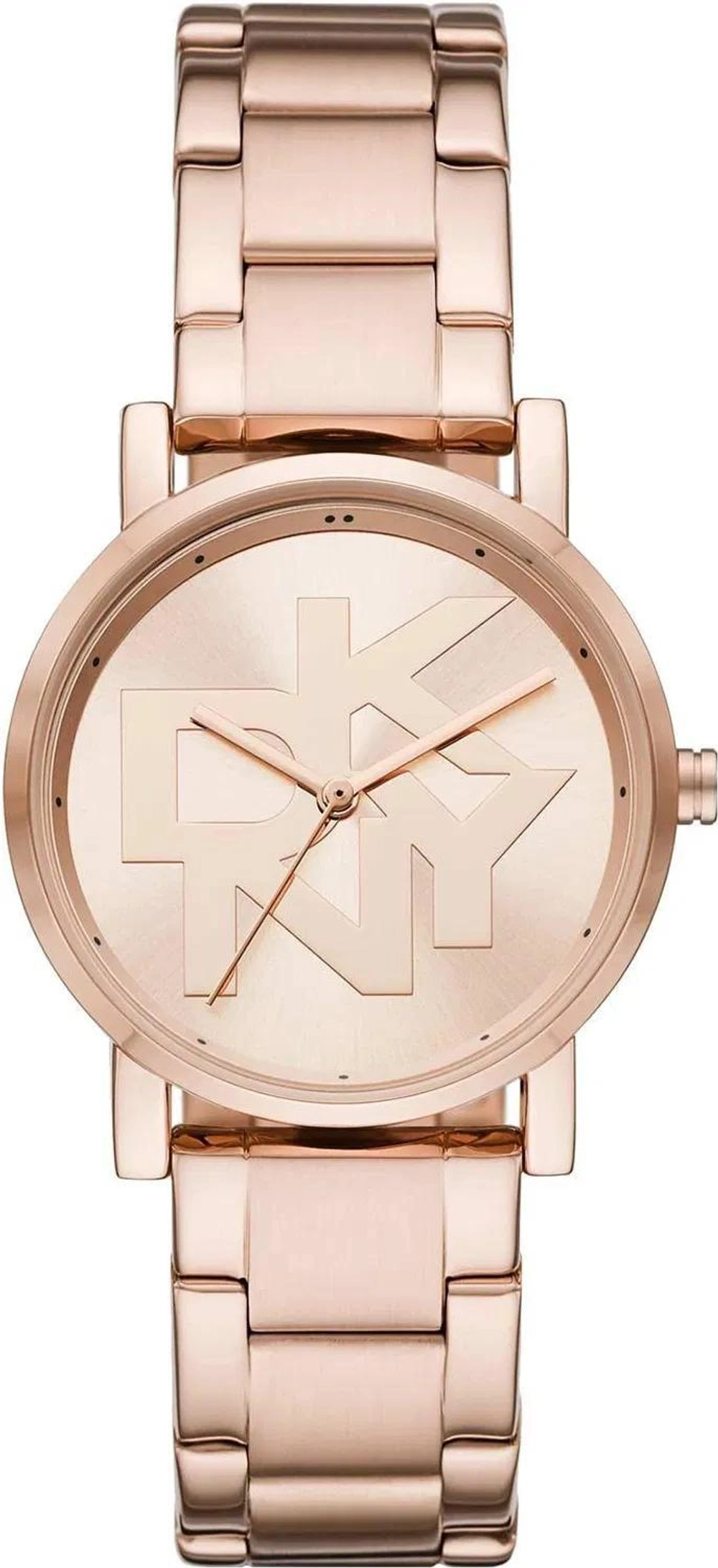 Женские наручные часы DKNY NY2958