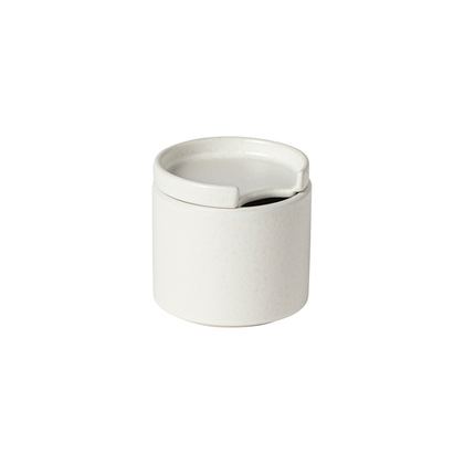 Сахарница Costa Nova rnx091-whi(rnx091-067)