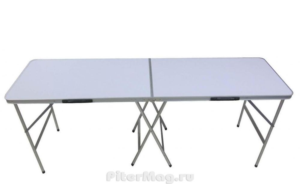 Стол складной Tramp TRF-024 Стол складной Tramp TRF-024