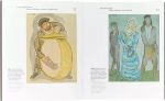Шолом-Алейхем. Писатель и его герои в искусстве, театре и кино