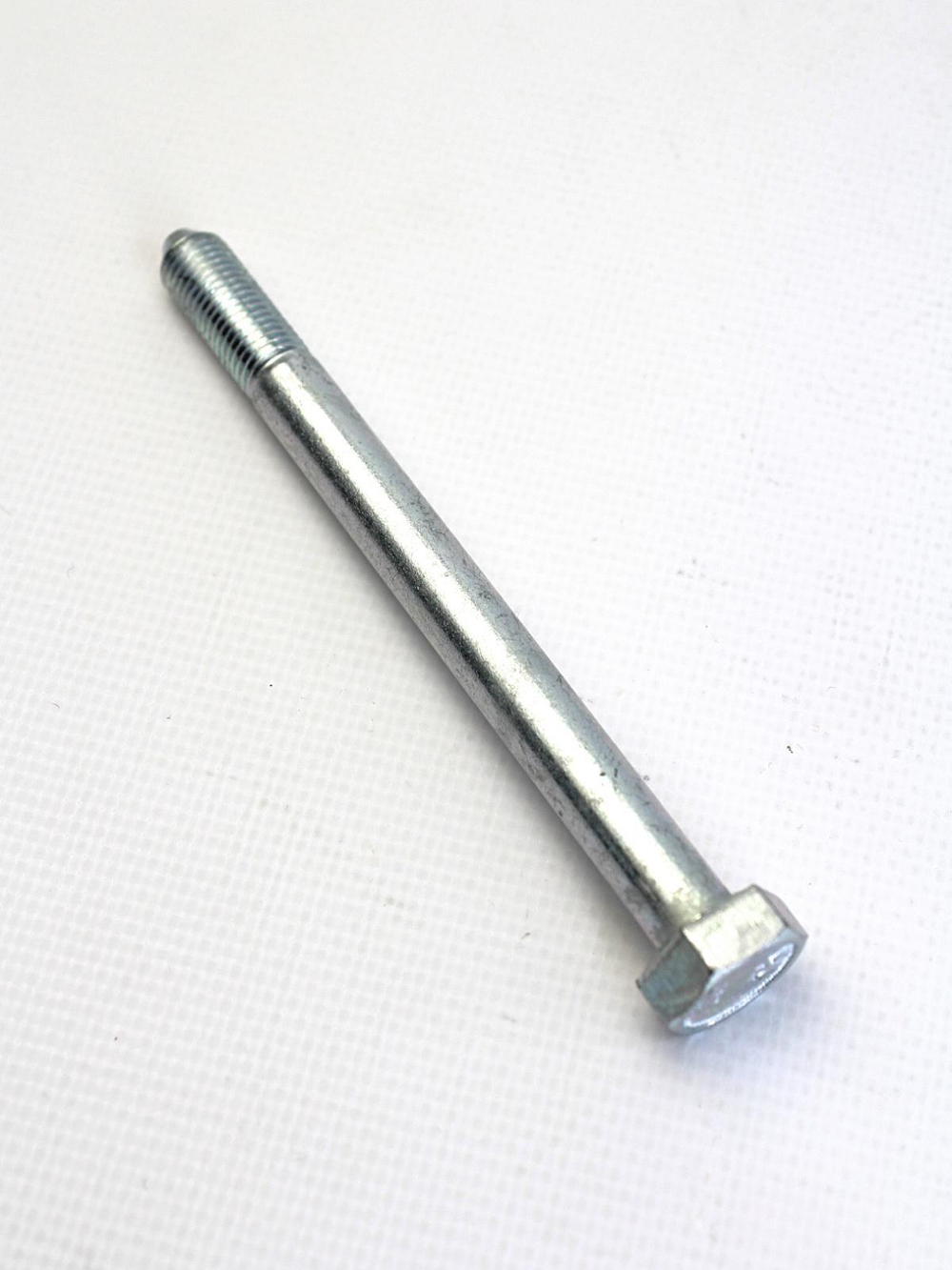 Болт М10*115*1,25 5.6