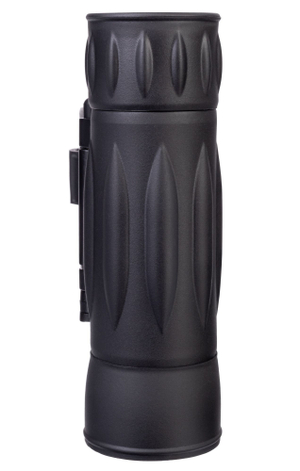 Бинокль Levenhuk Atom 12x25
