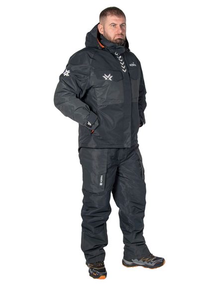 Костюм демисезон. Norfin BOAT 2 р.L