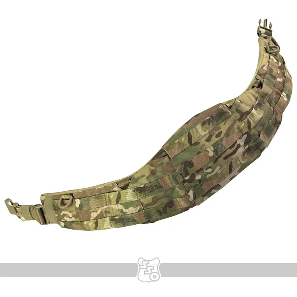 Пояс боевой СОКОЛ ССО