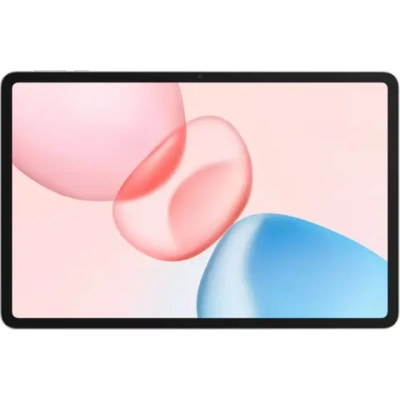 Планшет Honor Pad 10 HEY3-W00 12.1", 8Gb, 256Gb, Wi-Fi, Android 15, Серый