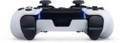 Геймпад Беспроводной PlayStation DualSense Edge белый для: PlayStation 5 (CFI-ZCP1)
