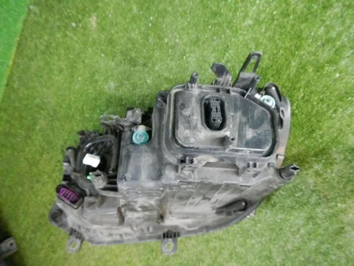 DSCN4633.jpg