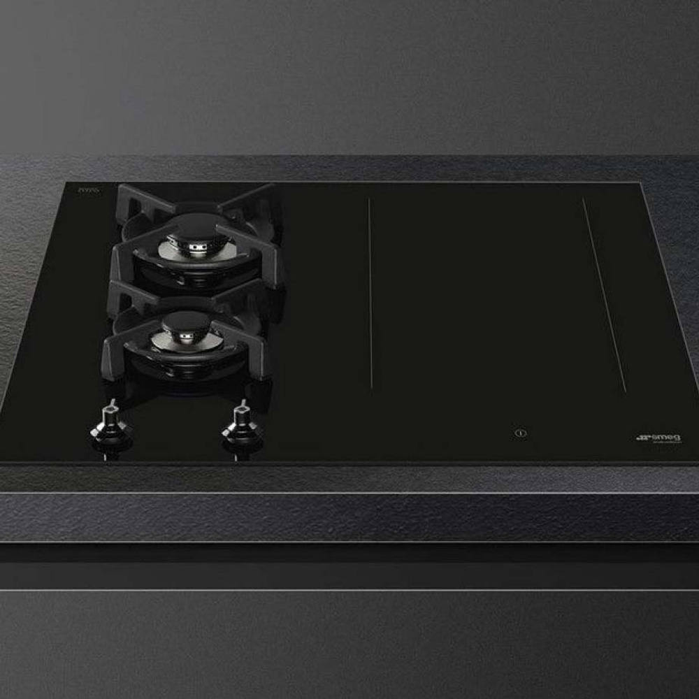 Smeg PM3643D