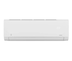 Funai RAC-I-SG25HP.D04