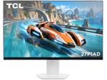 Монитор TCL 27P1AD