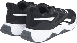 Кроссовки Reebok NFX TRAINER