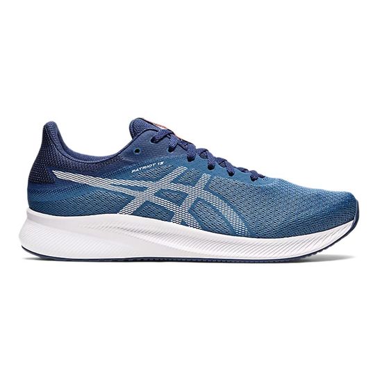Кроссовки беговые Asics PATRIOT 13