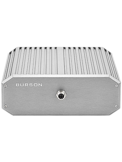 Блок питания Burson Audio Fusion Core MCPS-3215