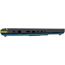 Ноутбук ASUS ROG Strix G16 G615LW-S5082 (90NR0LG1-M00350)