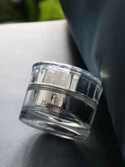 PLAMINE RICH CREAM ПИТАТЕЛЬНЫЙ И УВЛАЖНЯЮЩИЙ КРЕМ ДЛЯ ЛИЦА 50 г