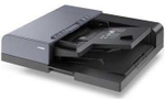 Опция Kyocera DP-7150