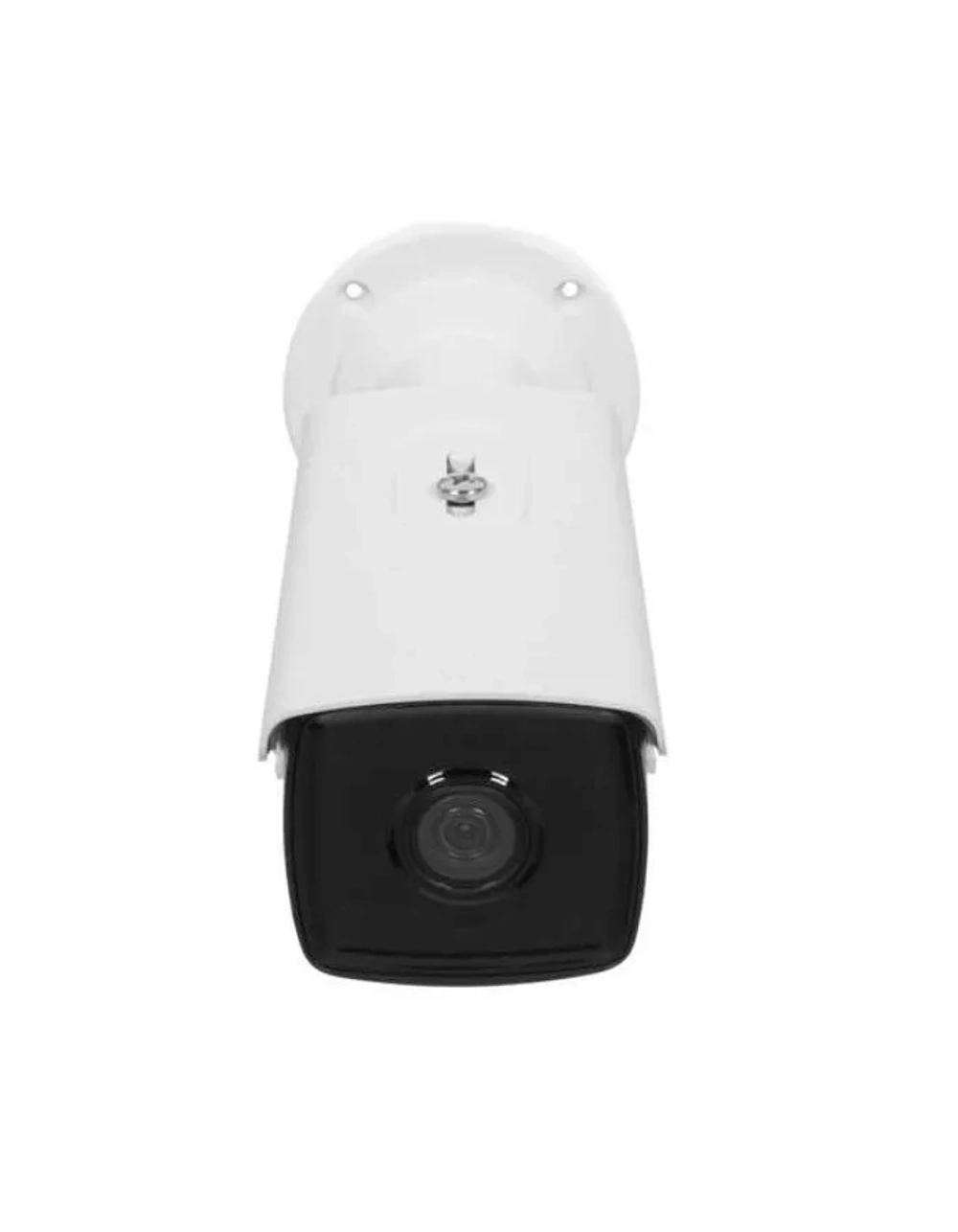 Видеокамера IP Hikvision DS-2CD2T83G2-2I 4мм