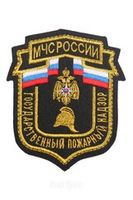 МЧС