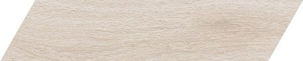 Напольная плитка Woodchoice Coconut