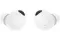 Наушники Samsung Galaxy Buds 2 Pro White