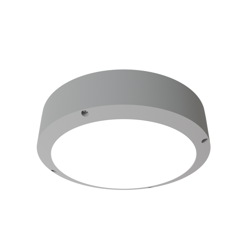Светильник LED ДБО85-16-141 Tablette EM1 940 262х82мм АСТЗ (Ардатов)