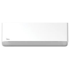 Midea Breezeless E MSFE-18N8D6-I/MSFE-18N8D6-O