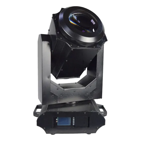 STAGELighting 380W IP65 BEAM BS