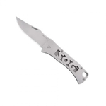 Нож SOG, FF-93 CP Micron 2.0 Bead blasted