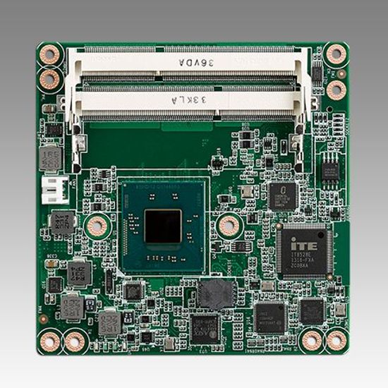 SOM-6867AXB-S9A2