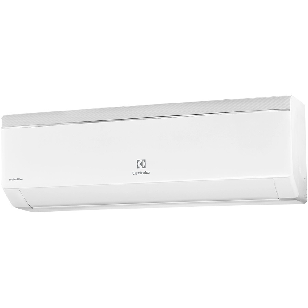 Кондиционер (сплит-система) Electrolux EACS-24HF/N3_22Y