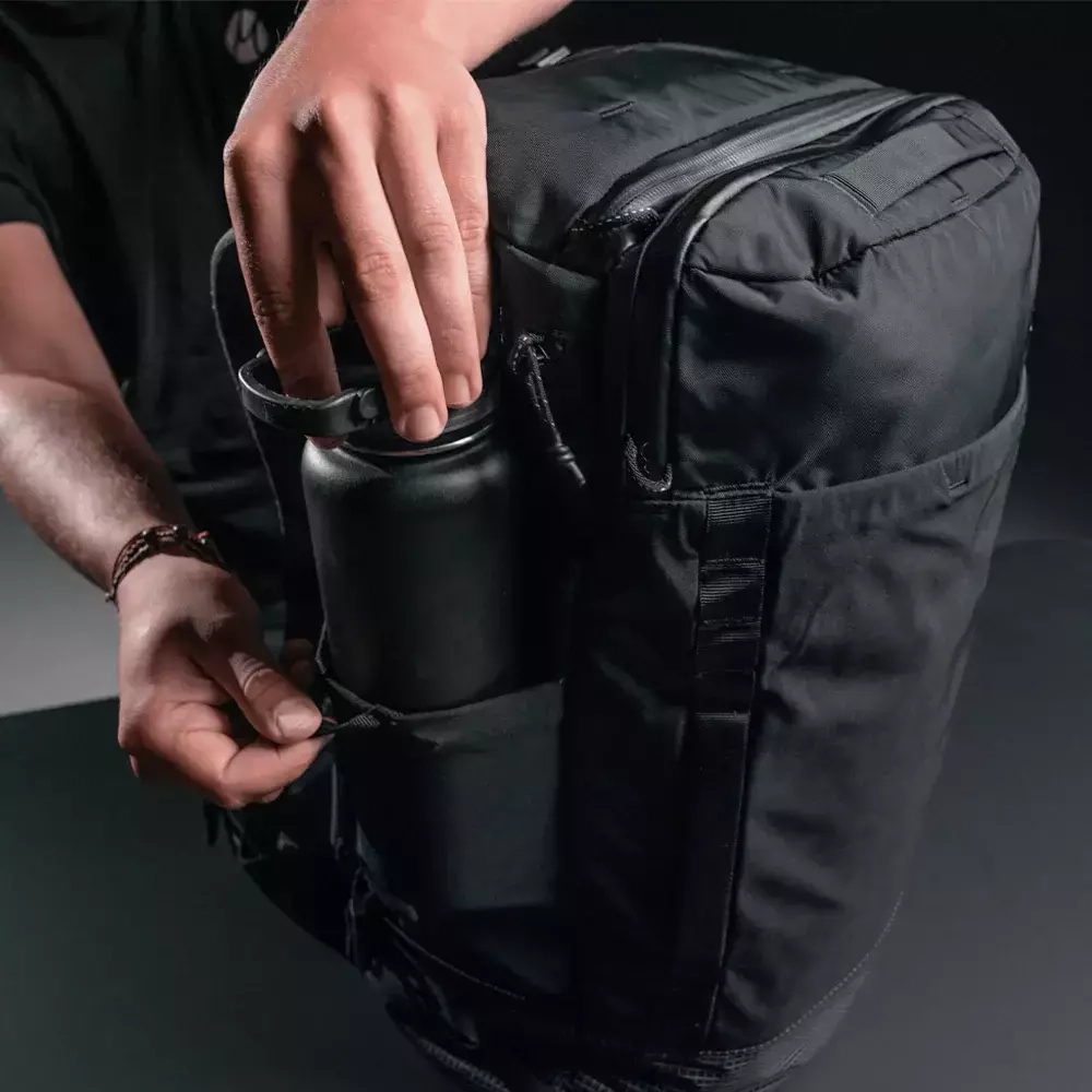 Рюкзак Matador GlobeRider45 Travel Backpack