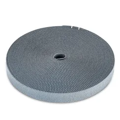 Шинопровод Band ST401.829.00 ST Luce