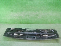 DSCN2686.JPG