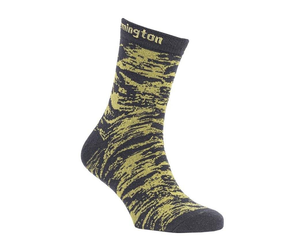Носки Remington Hunting Socks 40 Den Green (арт.UB1012-903)