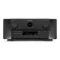 Marantz AV 20 Black